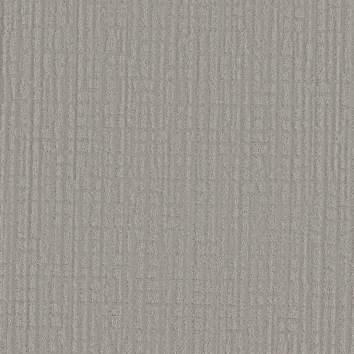 ELEGANT DESIGN