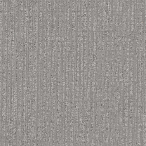 ELEGANT DESIGN