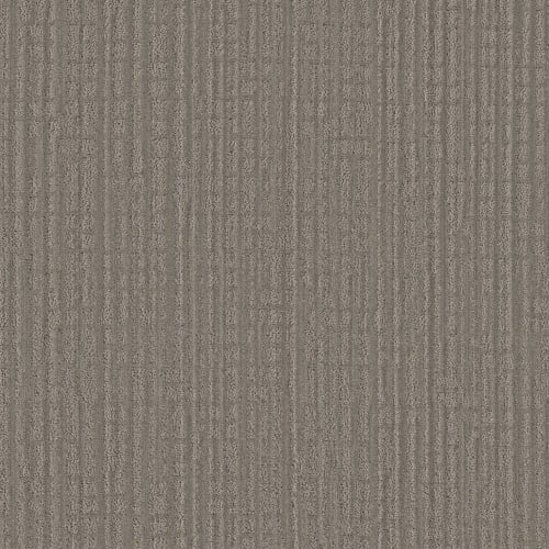 ELEGANT DESIGN