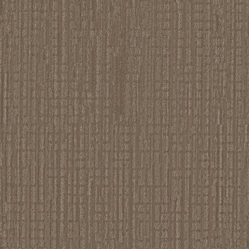 ELEGANT DESIGN
