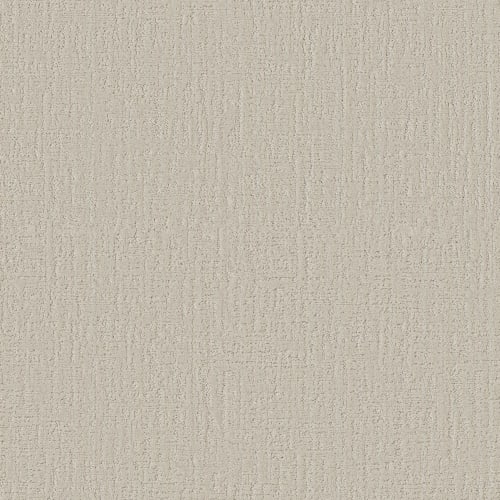 ELEGANT EDITION