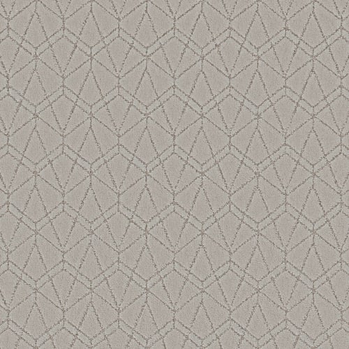 OLYMPIA BAY in Raw Wood Carpet