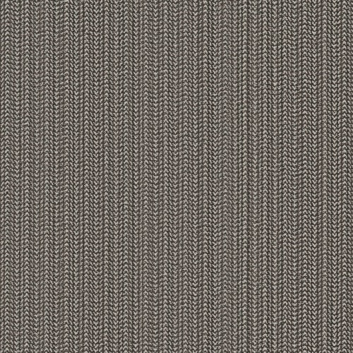 Boundless Infinity