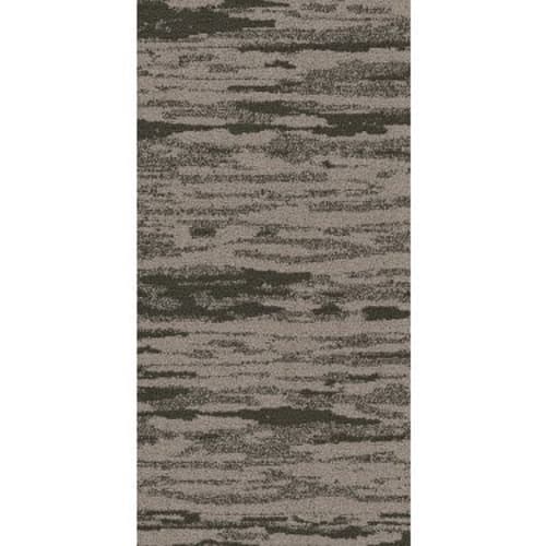 BAYSIDE PARK in Craze Carpet