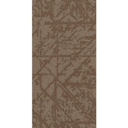 BELMONT DRIVE in Fuse Carpet