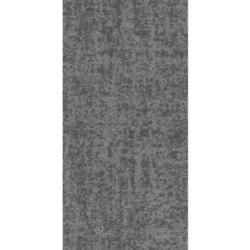 BENTON CIRCLE in Serenity Carpet