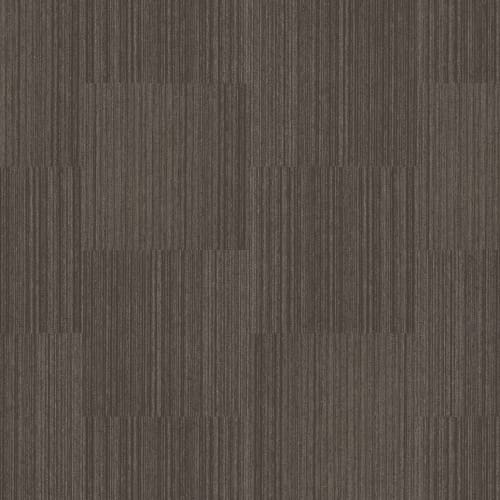 BUSINESS STATION in Resolve Carpet