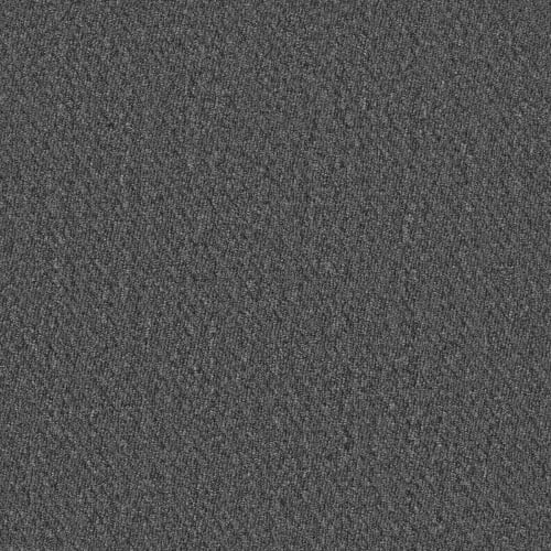 BUSINESS SUITE in Integrity Carpet