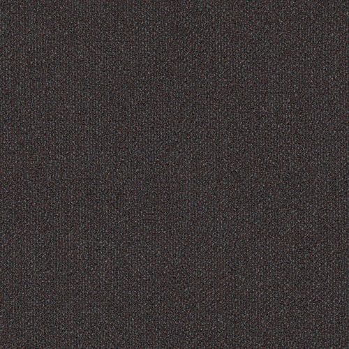 BIG SOCIAL in Offbeat Carpet