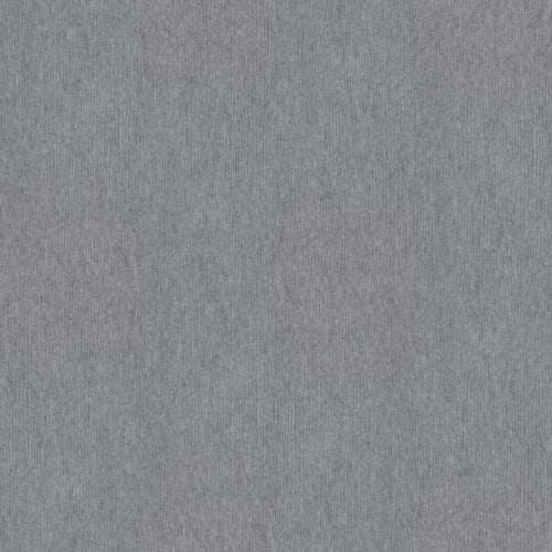 BRIGHT FLASH in Ash Carpet