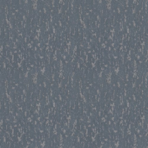 BRAVE EMBRACE in Almafi Coast Carpet