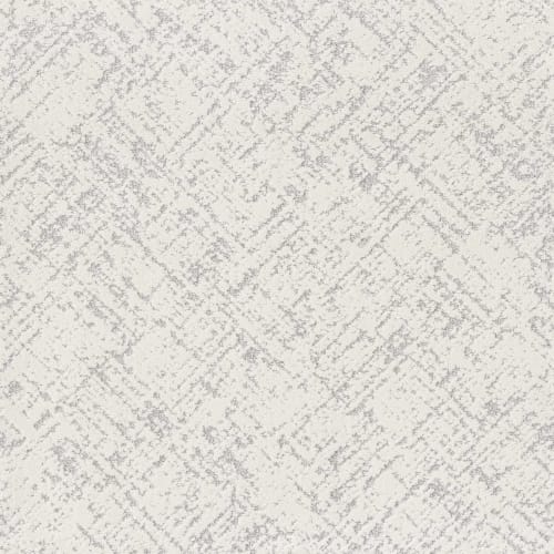 Larimer in Hush Puppy Carpet