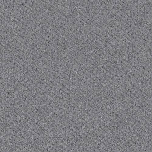 VINTAGE WAY in Mainsail Carpet