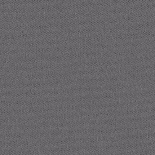 BRILLIANT LEGACY in Magnetic Carpet