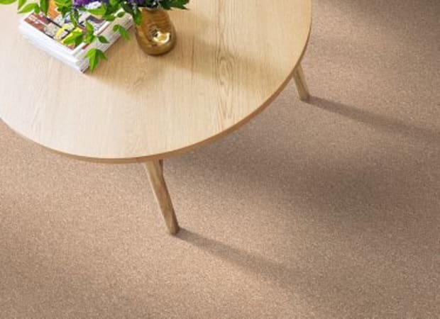 Shaw Industries | MAJESTIC WIND