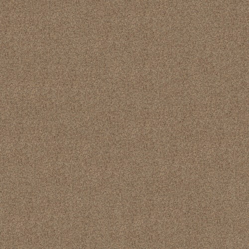 JOYFUL DREAM in Terrazzo Carpet