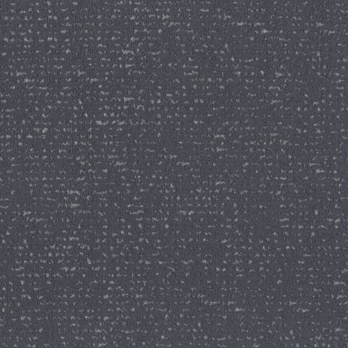 ROYALIST TONAL I in Clean Linen (T) Carpet