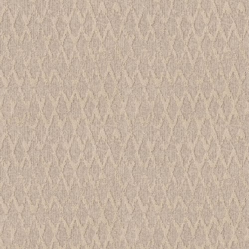 SPLENDID DAY in Paris Cafe Carpet