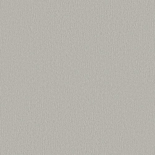 SPECIAL PLACE in Forest Fog Carpet