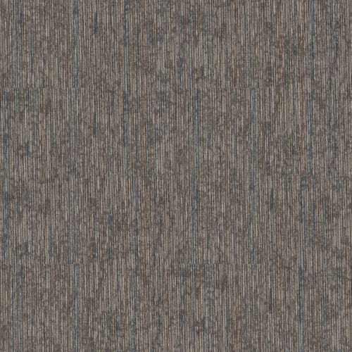 BOLD EXPLORER in Magnify Carpet