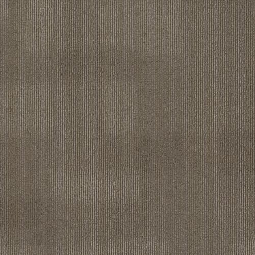 BRILLIANT LIFE in Stitched Carpet