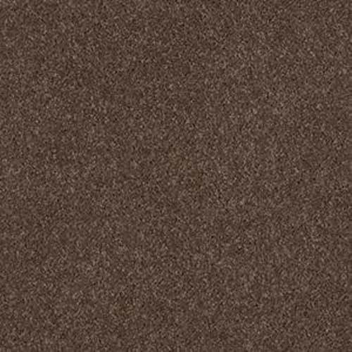 ALLURED CLASSIC I in Spring - Wood Carpet