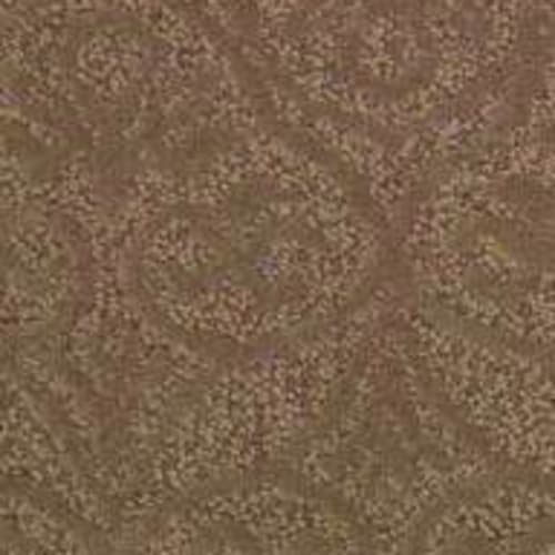 Cairo Desert