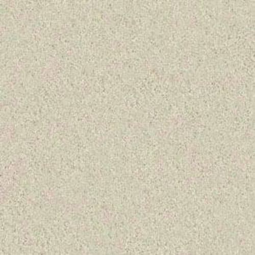 HIGHLAND CREST II 15