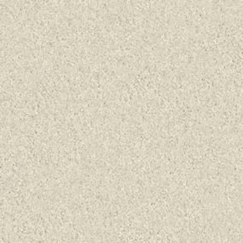 HIGHLAND CREST II 15