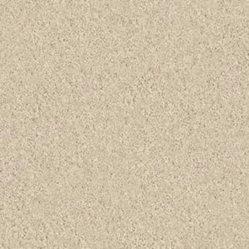 HIGHLAND CREST II 15