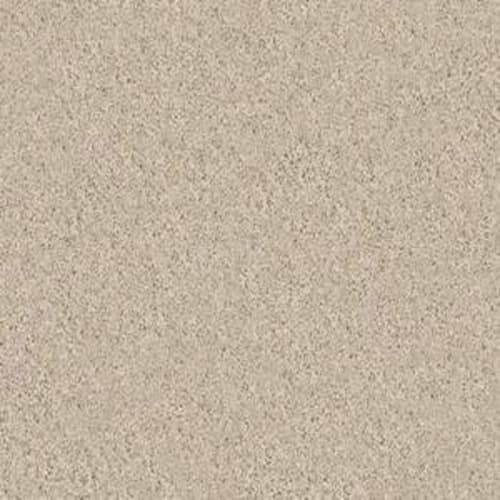 HIGHLAND CREST II 15