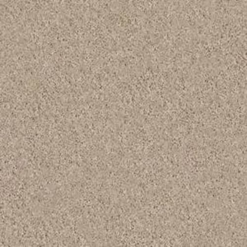 HIGHLAND CREST II 15