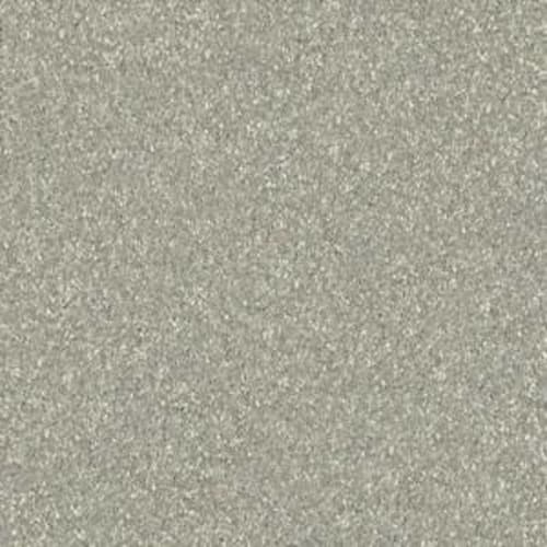 HIGHLAND CREST II 15