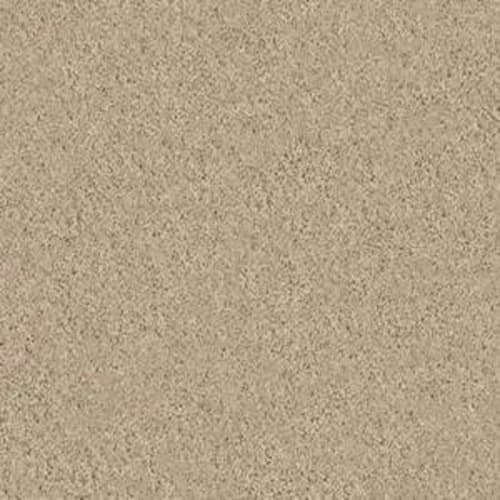 HIGHLAND CREST II 15