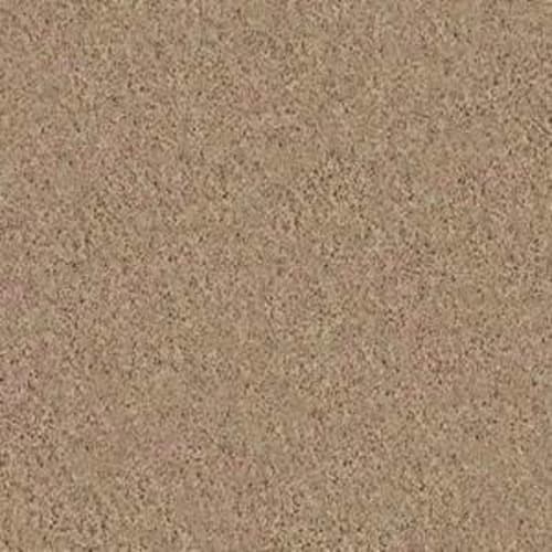 HIGHLAND CREST II 15