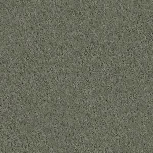 HIGHLAND CREST II 15