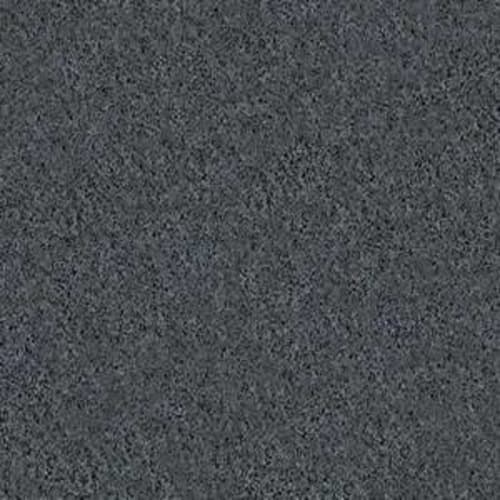 HIGHLAND CREST II 15