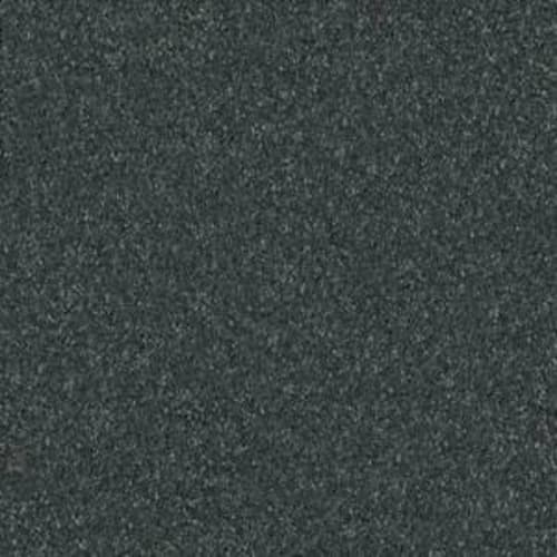 HIGHLAND CREST II 15