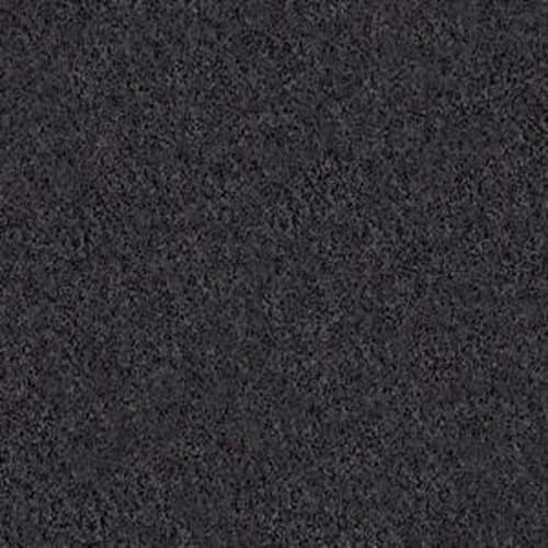 HIGHLAND CREST II 15