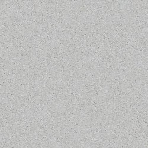 HIGHLAND CREST II 15