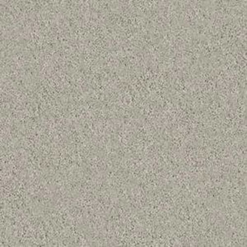 HIGHLAND CREST II 15