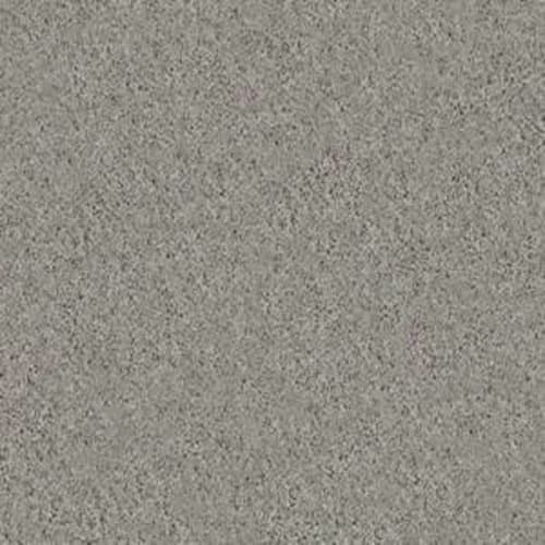 HIGHLAND CREST II 15