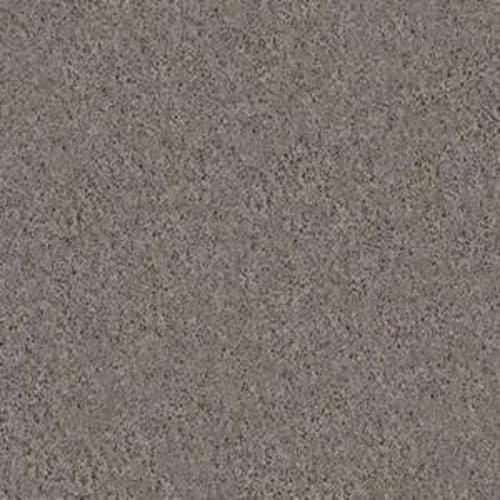 HIGHLAND CREST II 15