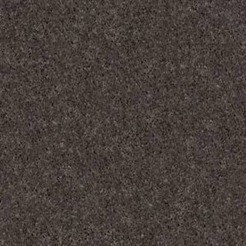 HIGHLAND CREST II 15