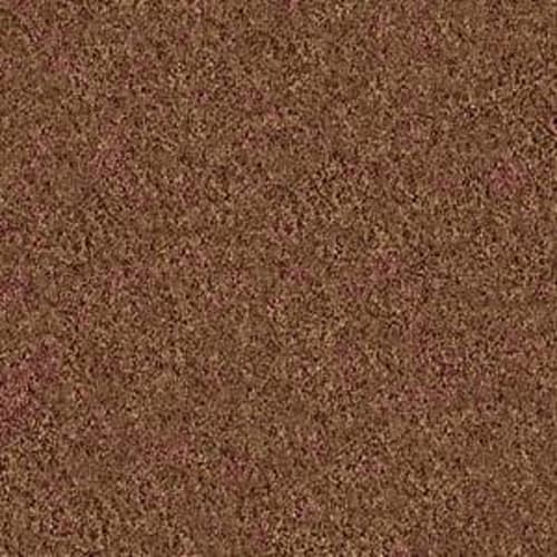 HIGHLAND CREST II 15