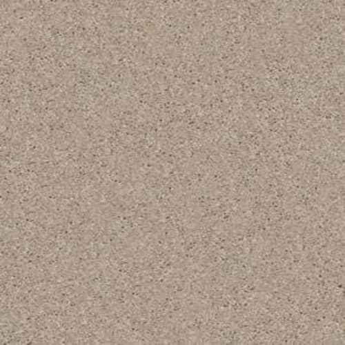 HIGHLAND CREST II 15