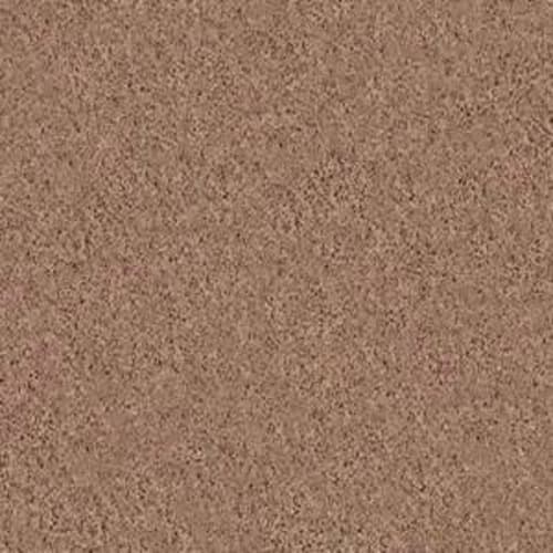 HIGHLAND CREST II 15