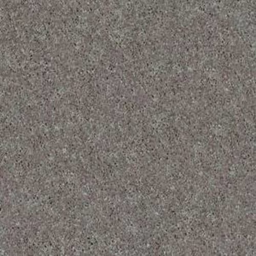 HIGHLAND CREST II 15