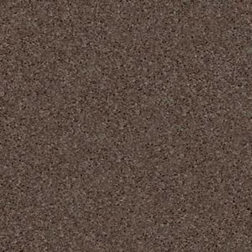 HIGHLAND CREST II 15