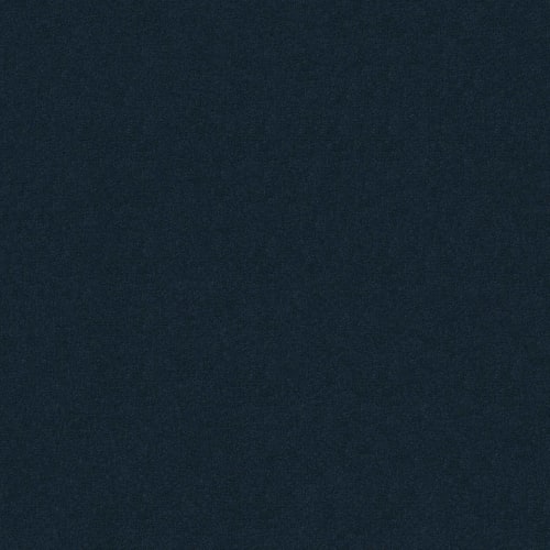 Carousel 30 in Indigo Ink Carpet